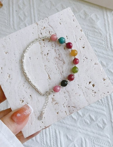 Ювелирный браслет Z14733