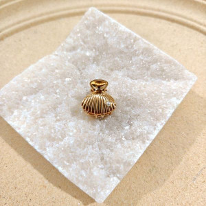 Краб для волос CJJ61100