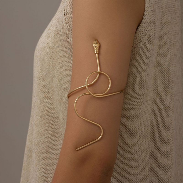 Украшение на тело CJG70338