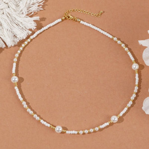 Подвеска с кулоном CJH76008