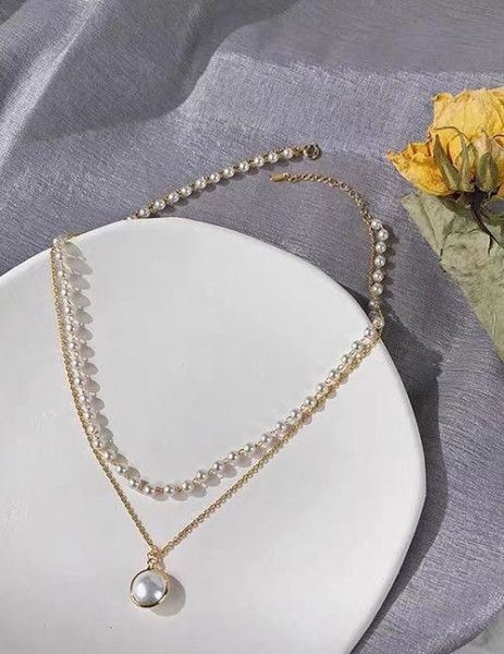 Мульти-цепочка M19364