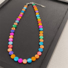 Подвеска с кулоном CJL80819