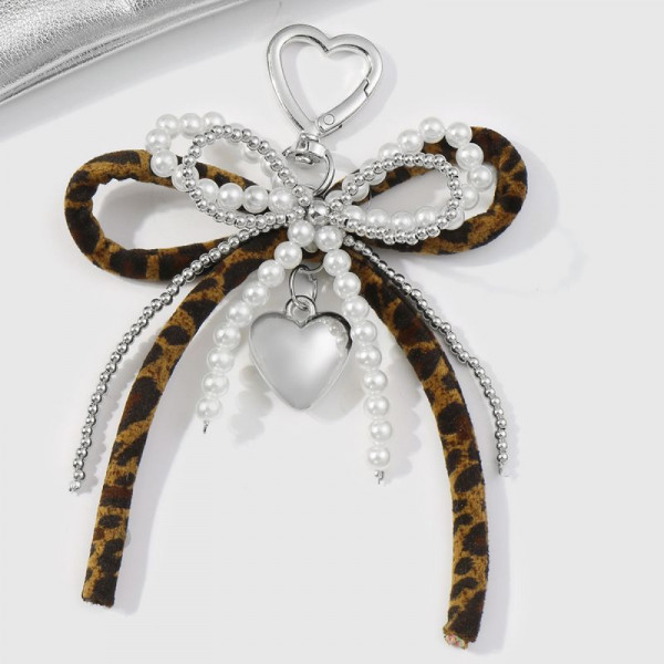 Брелок CJL15706