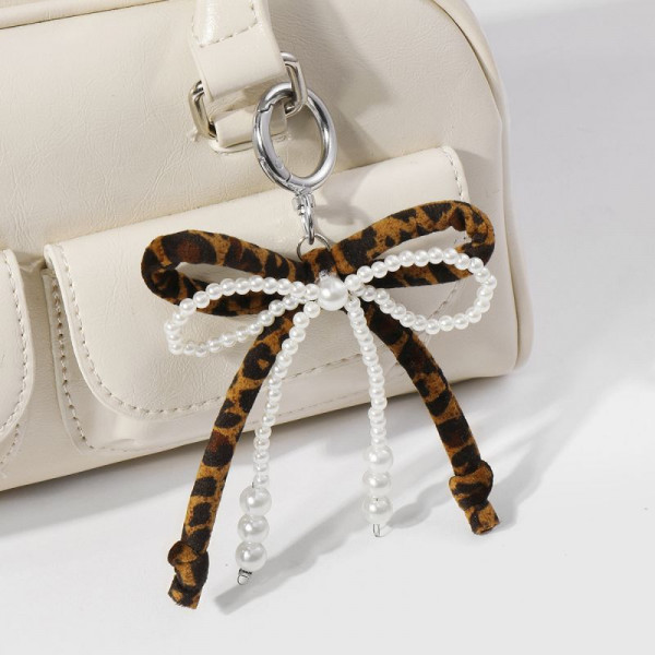 Брелок CJL15706