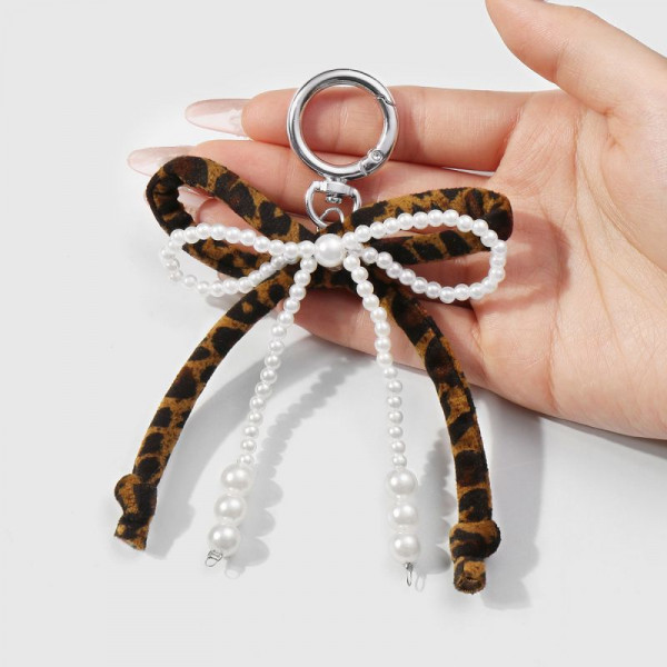 Брелок CJL15706