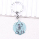 Брелок CJD05607