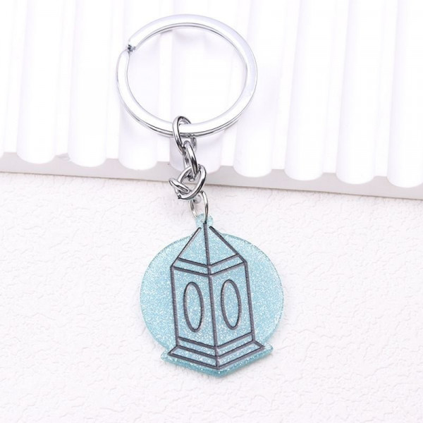 Брелок CJD05607