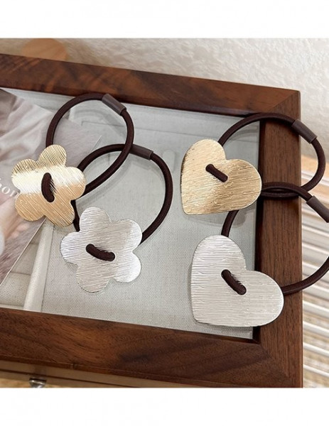 Резинка для волос M19323