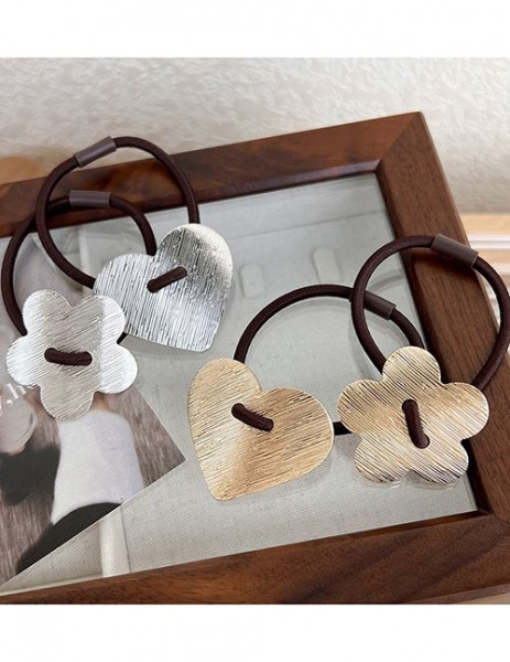 Резинка для волос M19323