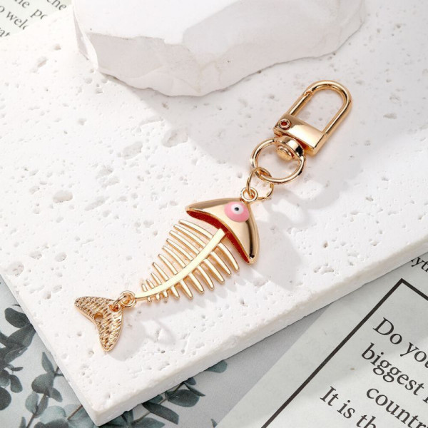 Брелок CJJ27108