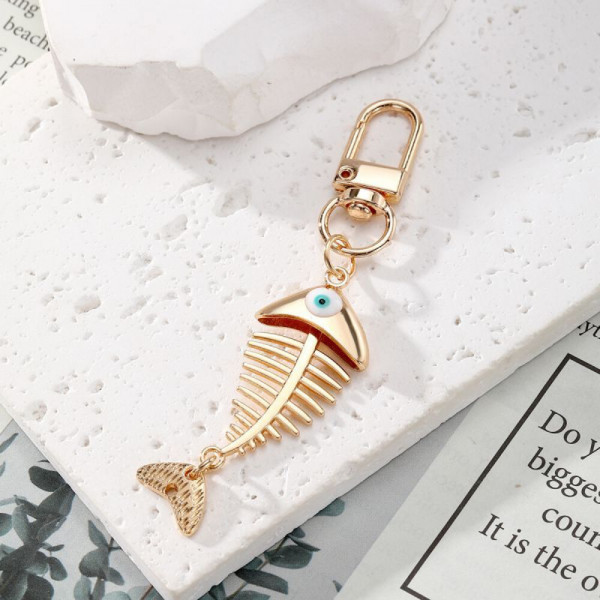 Брелок CJJ27108