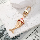 Брелок CJJ27108