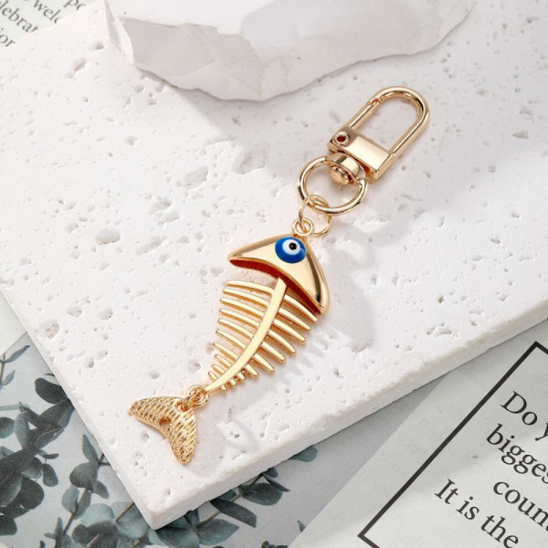 Брелок CJJ27108