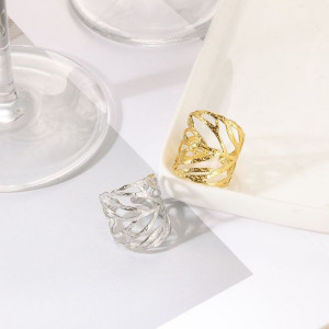 Кольцо сталь CJM69194