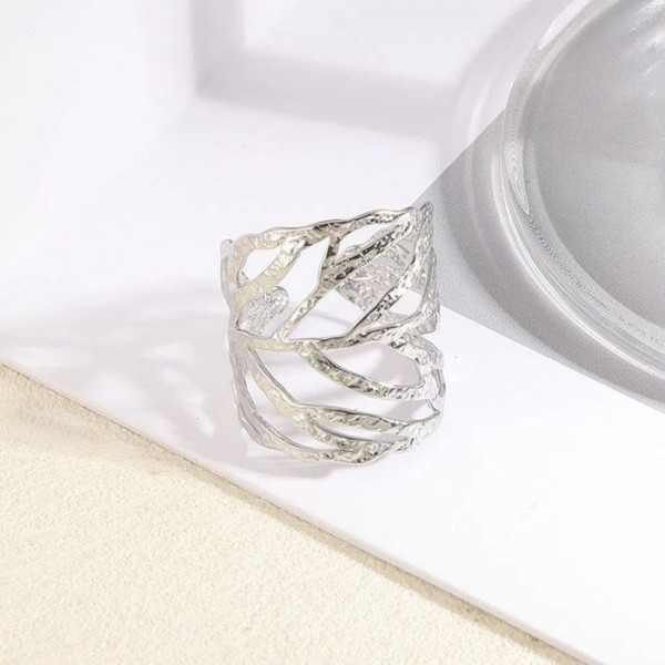 Кольцо сталь CJM69194