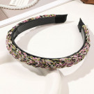 Ободок для волос CJH37567