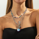 Мульти-цепочка CJS98357