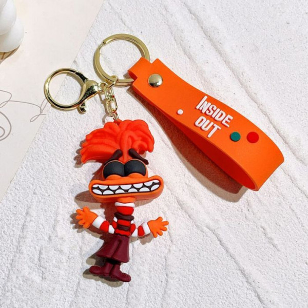 Брелок CJH32684