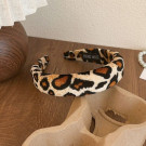 Ободок для волос CJH44772