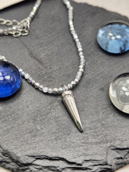 Колье J10732CJJ