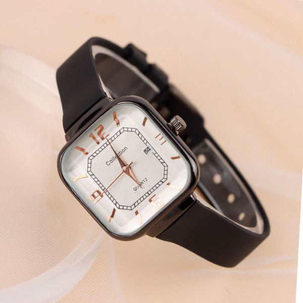 Женские часы CJG69266