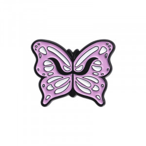 Значок CJL21866