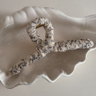 Краб для волос CJL26813