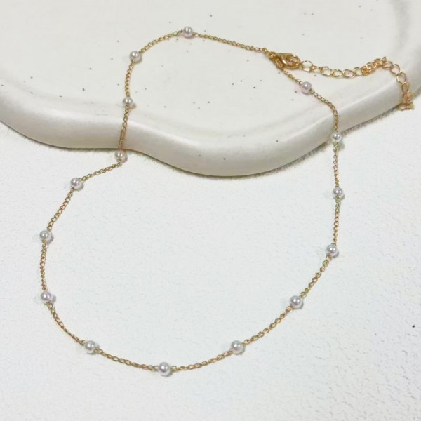 Подвеска с кулоном CJR61395