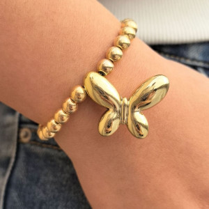 Корейскиий браслет CJN32369