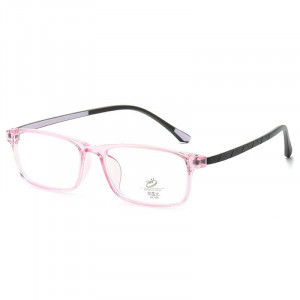 Очки N87970