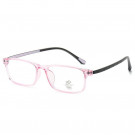 Очки N87970