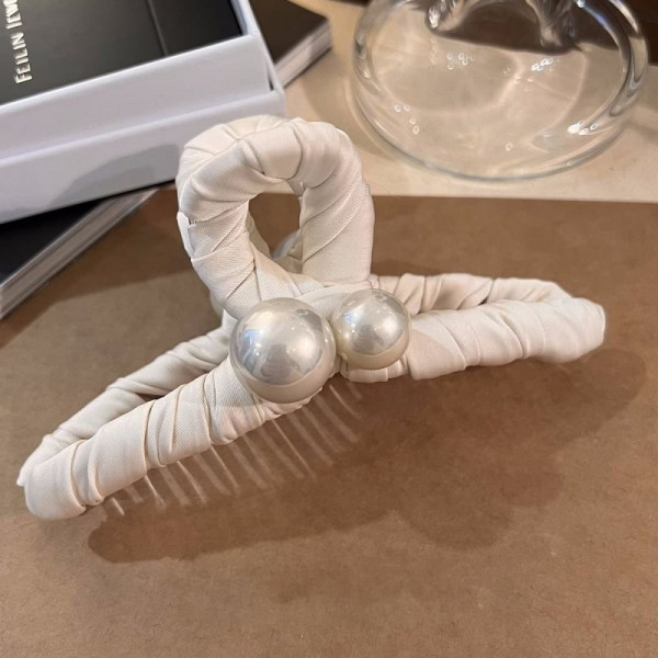 Краб для волос CJD03196