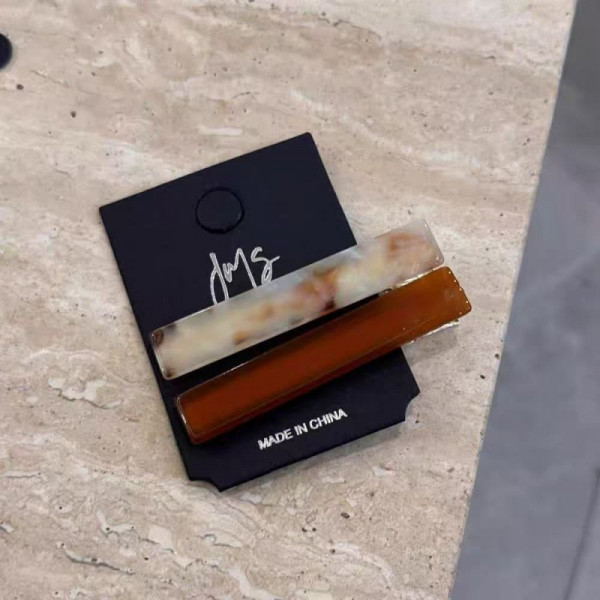 Заколка для волос CJM27140