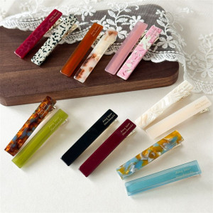 Заколка для волос CJM27140