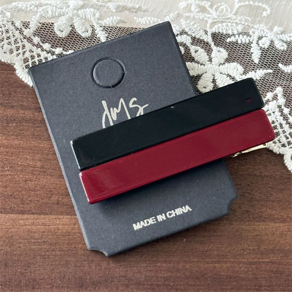 Заколка для волос CJM27140