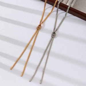 Ювелирное колье CJR56686