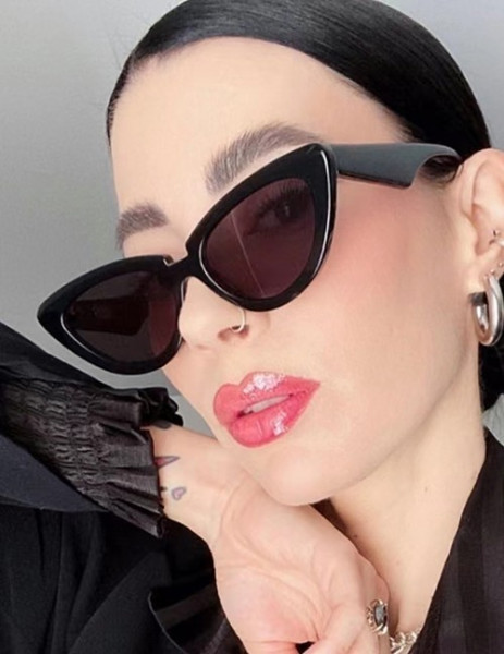 Солнцезащитные очки R33563