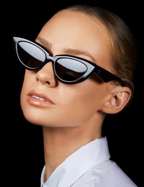 Солнцезащитные очки R33563