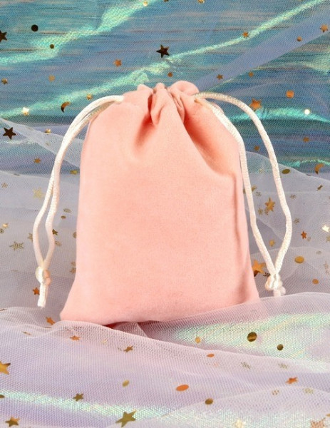 Мешочек (5*7см) Q73963