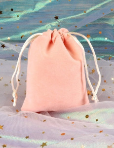 Мешочек (5*7см) Q73963