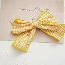 Заколка для волос CJH15628