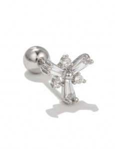 Украшение на тело R83414