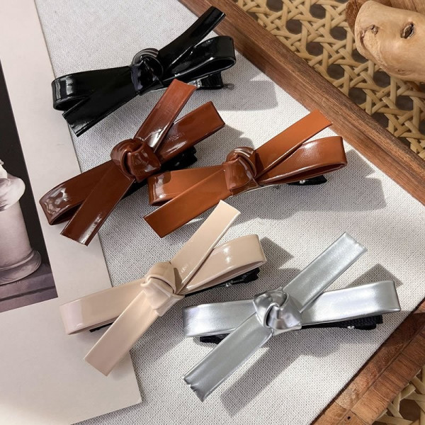 Заколка для волос N70873