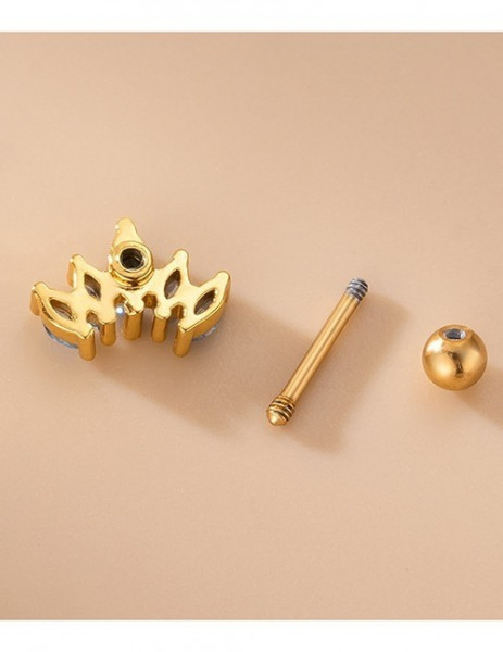 Украшение на тело R89483