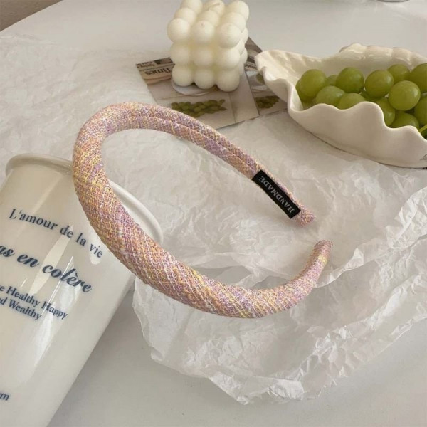 Ободок для волос CJD89069