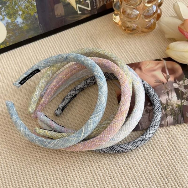 Ободок для волос CJD89069