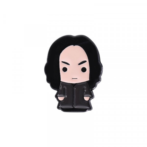 Значок CJD94234