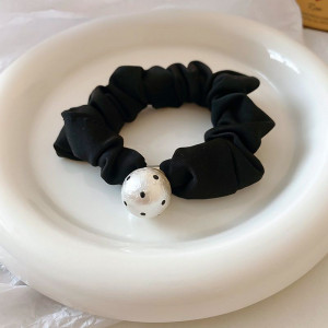 Резинка для волос CJG57042