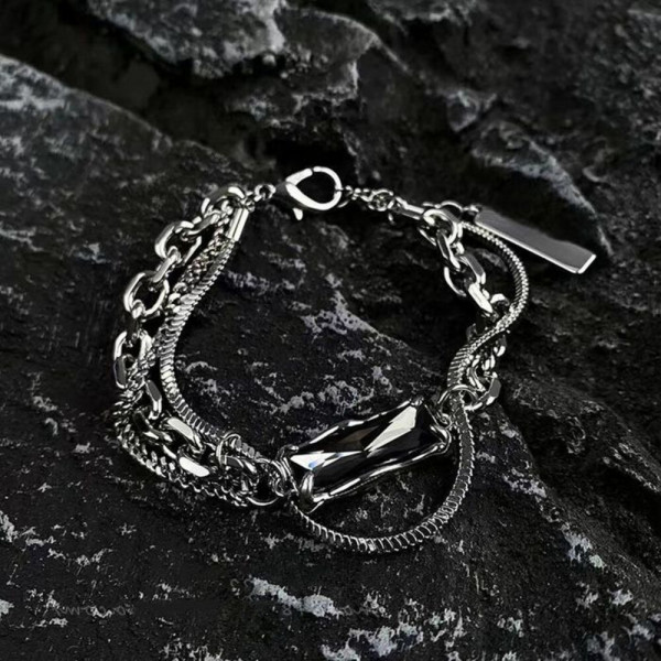 Браслет сталь CJH49796