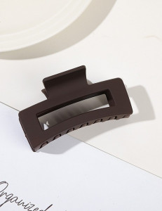 Краб для волос T69210